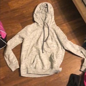 Hollister sweatshirt